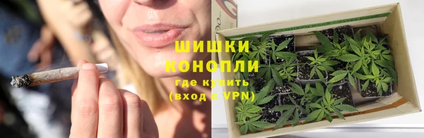 соль курить ск Богданович
