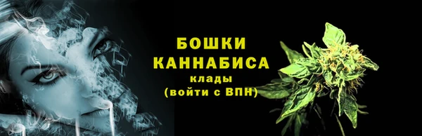 метадон Богородицк