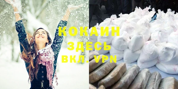 соль курить ск Богданович